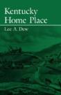 Kentucky Home Place - Preview