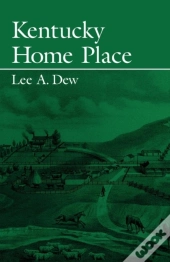Kentucky Home Place