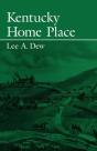 Kentucky Home Place - Preview