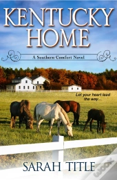Kentucky Home