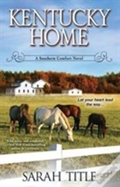 Capa do artigo Kentucky Home