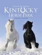 Kentucky Horse Park - Preview