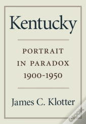 Kentucky