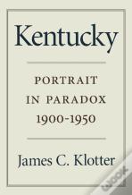 Kentucky