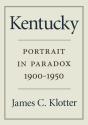 Kentucky - Preview
