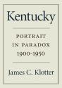 Kentucky - Preview
