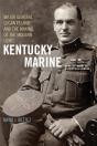 Kentucky Marine - Preview