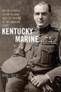 Kentucky Marine - Preview