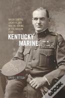 Kentucky Marine