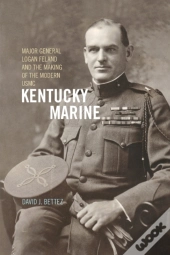 Kentucky Marine