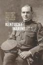 Kentucky Marine - Preview