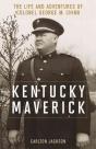 Kentucky Maverick - Preview