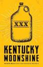 Kentucky Moonshine - Preview
