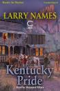 Kentucky Pride - Preview