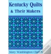 Capa do artigo Kentucky Quilts & Their Makers