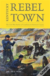 Kentucky Rebel Town