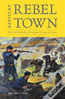 Kentucky Rebel Town