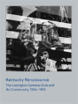 Kentucky Renaissance - Preview