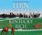 Kentucky Rich - Preview