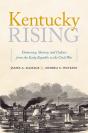 Kentucky Rising - Preview