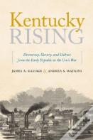 Kentucky Rising