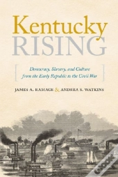 Kentucky Rising