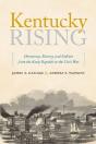 Kentucky Rising - Preview