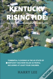 Capa do artigo Kentucky Rising Tide