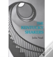Capa do artigo Kentucky Shakers