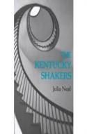 Kentucky Shakers