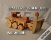 Kentucky Timber Toys