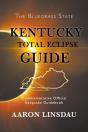 Kentucky Total Eclipse Guide - Preview