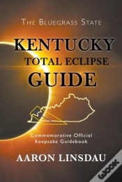 Capa do artigo Kentucky Total Eclipse Guide
