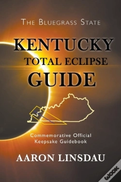 Capa do artigo Kentucky Total Eclipse Guide