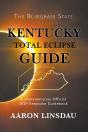 Kentucky Total Eclipse Guide - Preview