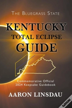 Capa do artigo Kentucky Total Eclipse Guide