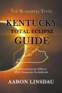 Kentucky Total Eclipse Guide - Preview