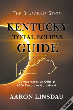 Capa do artigo Kentucky Total Eclipse Guide