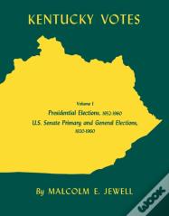 Kentucky Votes