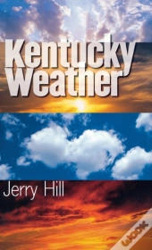 Kentucky Weather
