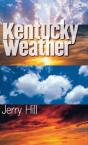 Kentucky Weather - Preview
