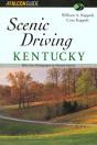 Kentucky - Preview