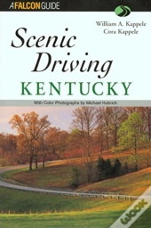 Kentucky