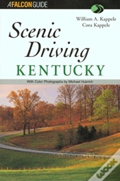 Capa do artigo Kentucky
