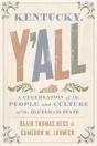 Kentucky, Y'All - Preview