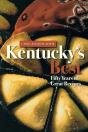 Kentucky'S Best - Preview