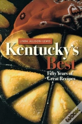 Kentucky'S Best