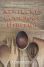 Kentucky'S Cookbook Heritage - Preview