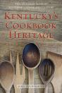 Kentucky'S Cookbook Heritage - Preview