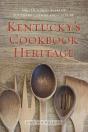 Kentucky'S Cookbook Heritage - Preview